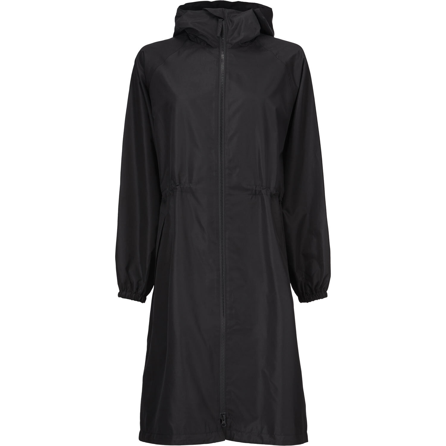 Nearby raincoat shop sales