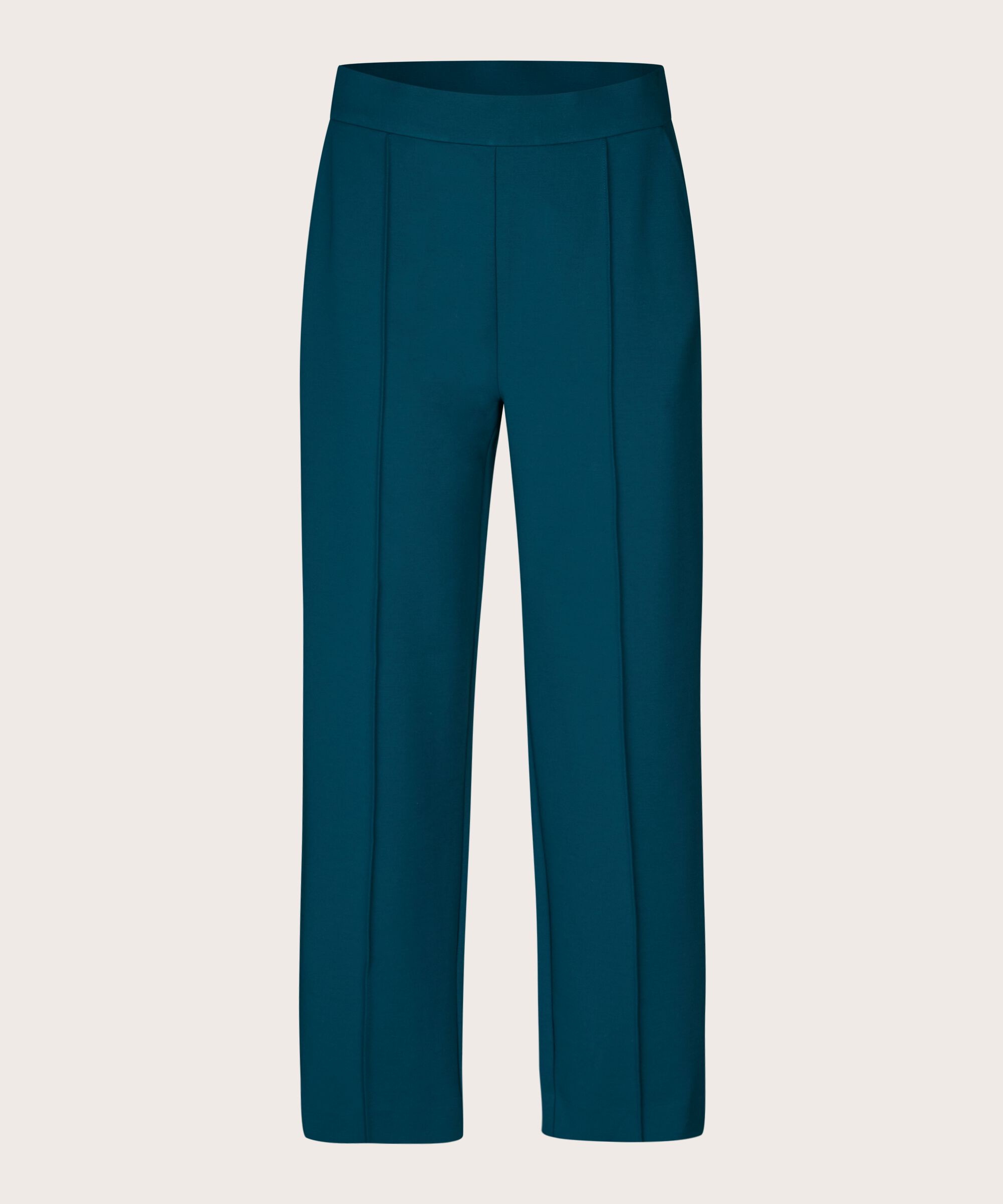 Pianas JERSEY Trousers, Reflect Pond
