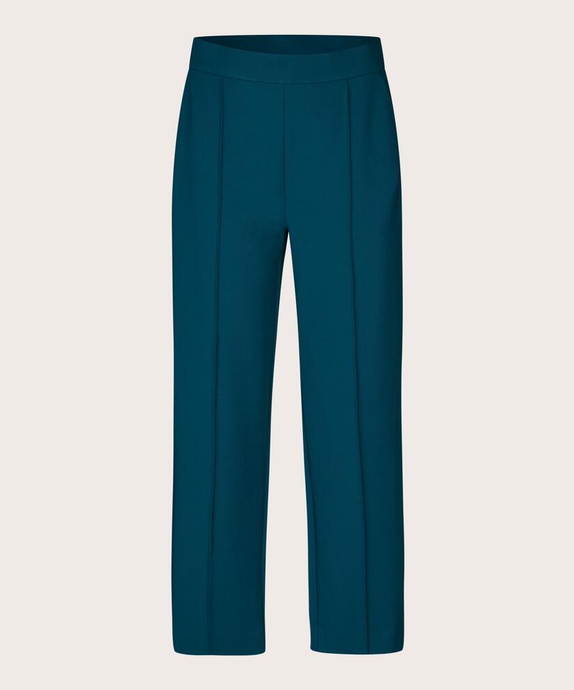 Pianas JERSEY Trousers, Reflect Pond