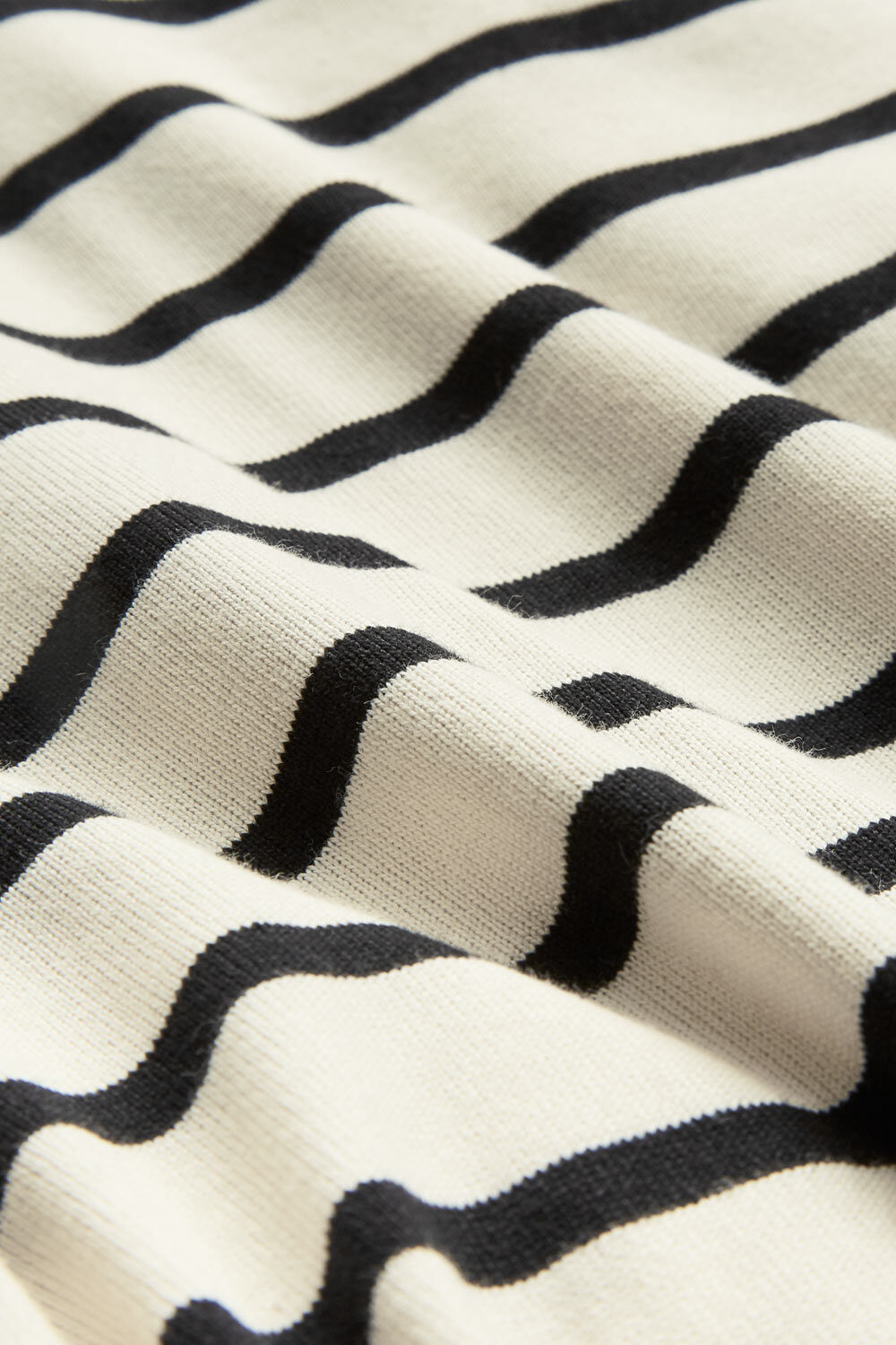 NARTA DRESS, Whitecap