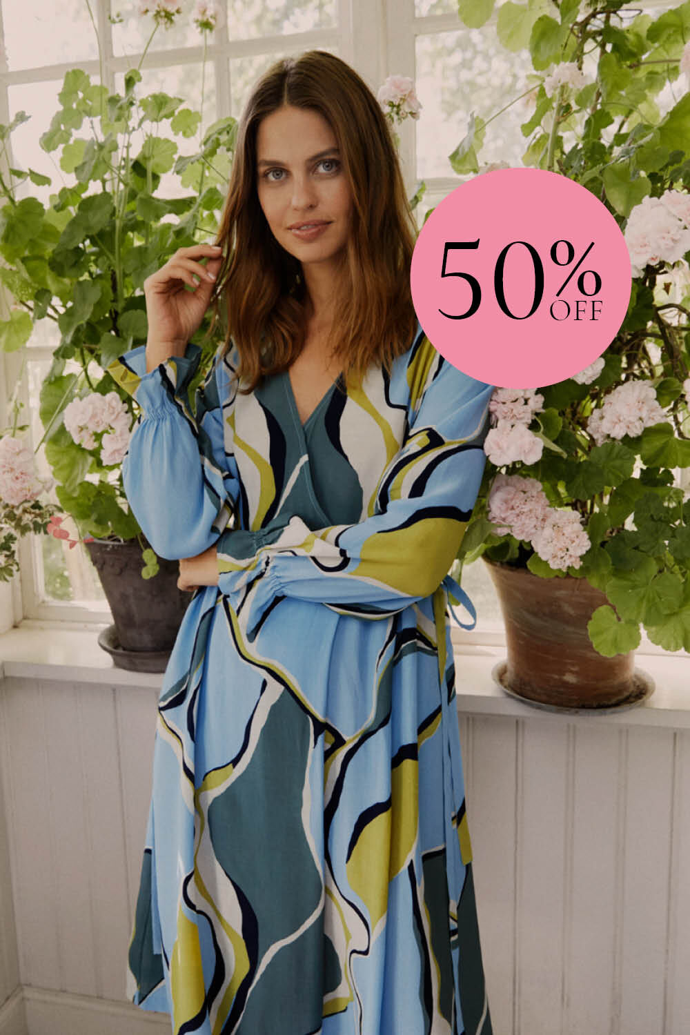 Shop Look Masai Official Web Shop Fast Delivery Secure Shopping