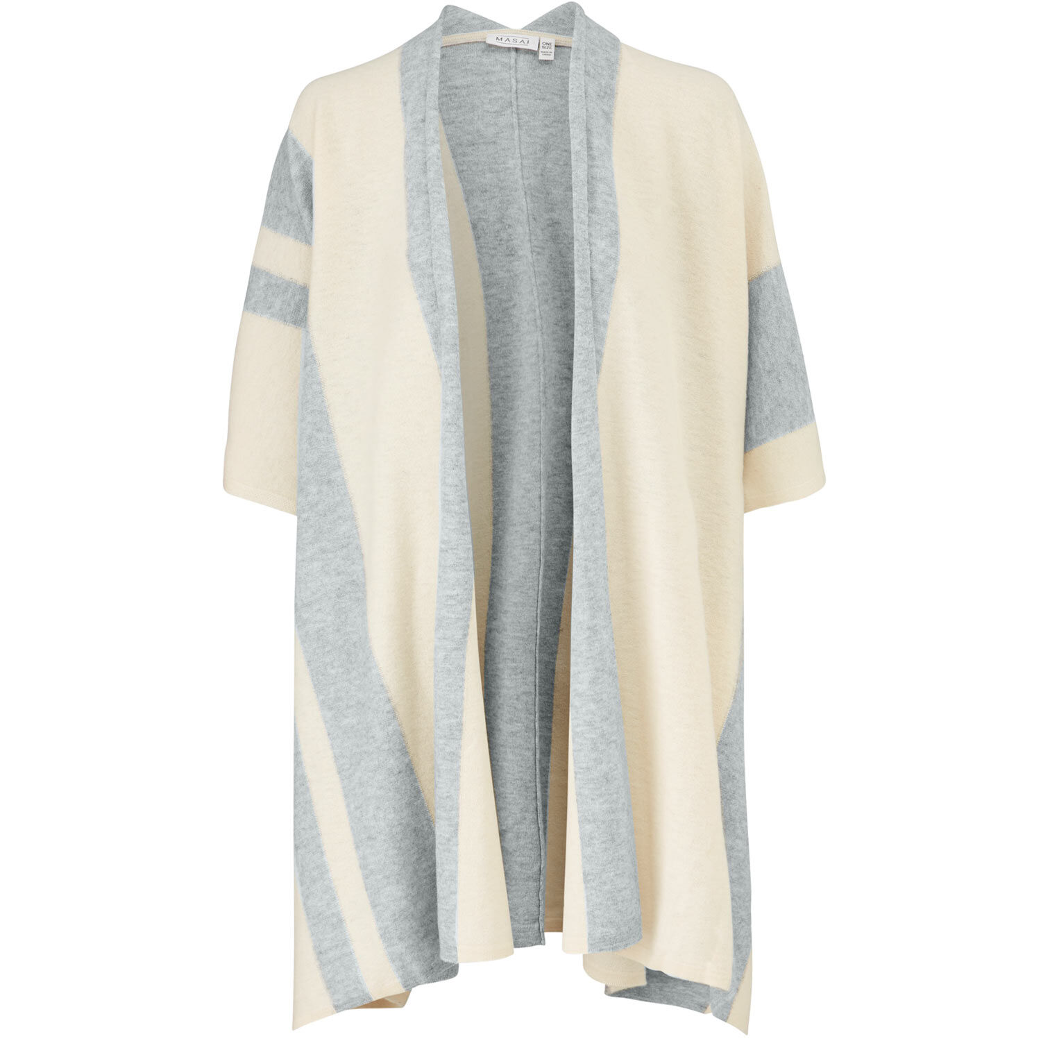 LAURA CARDIGAN