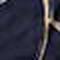 Navy Blazer