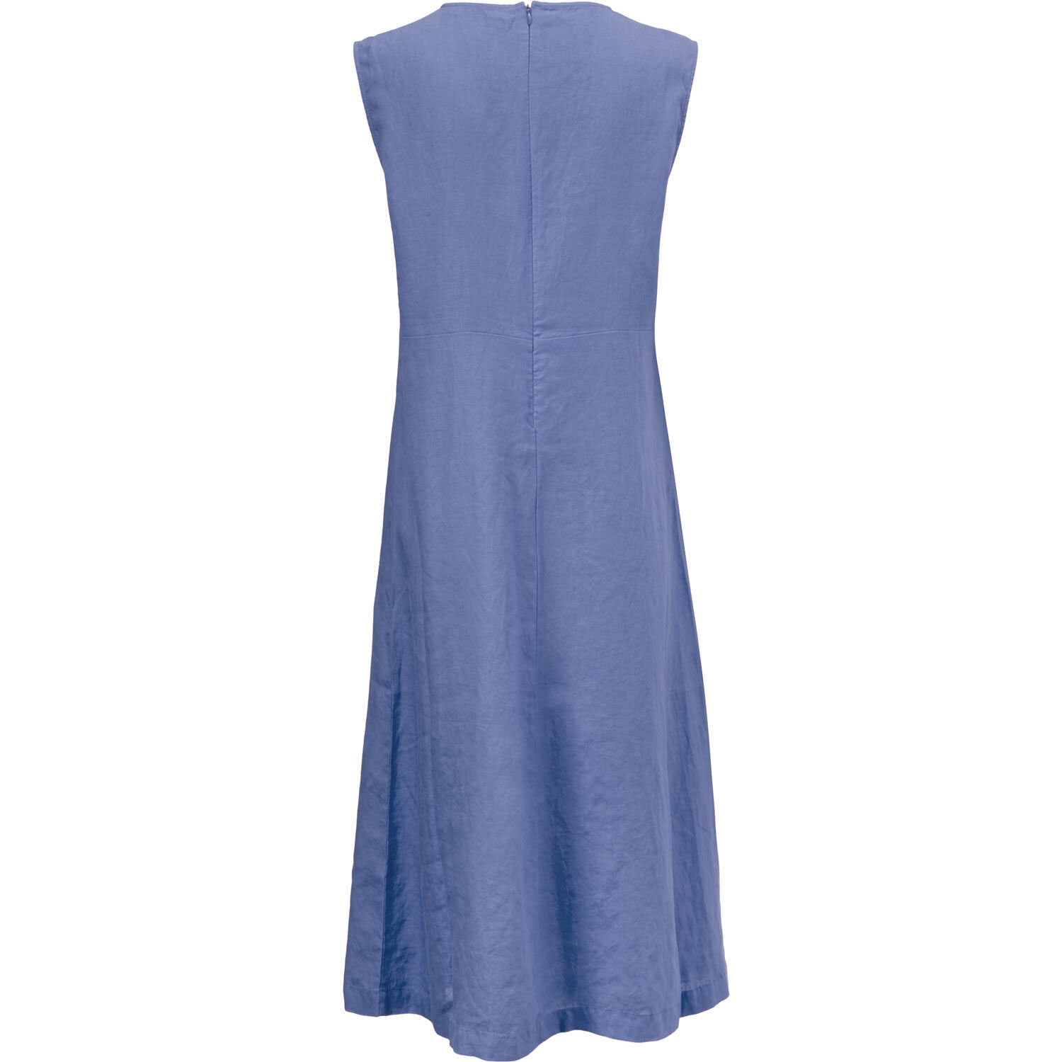 NARLA DRESS, Marlin