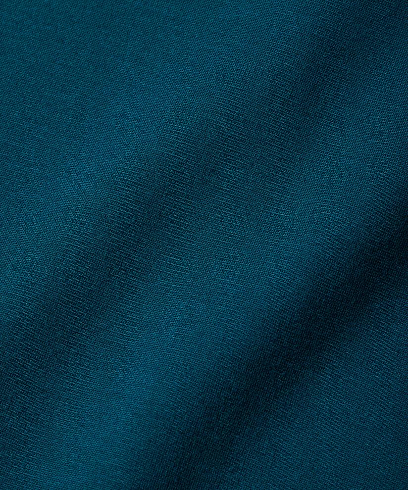 Pianas JERSEY Trousers, Reflect Pond