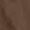 Slate Black