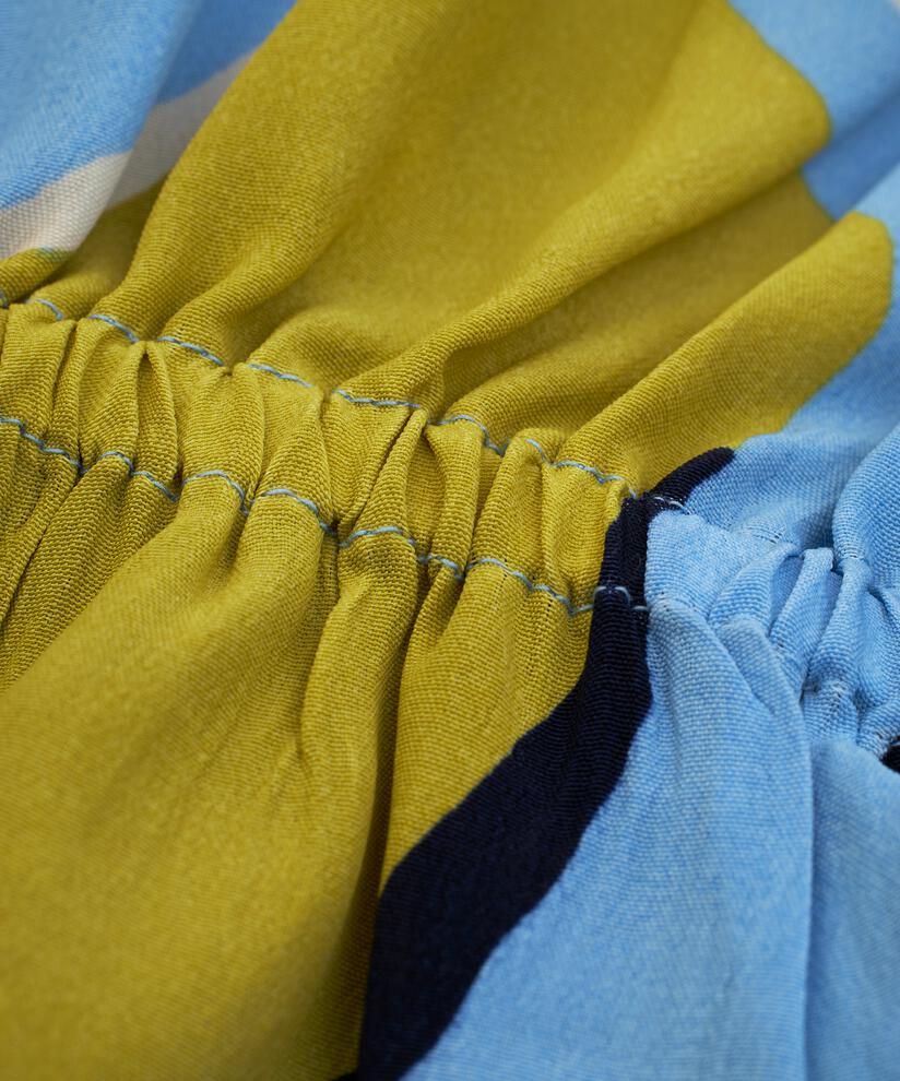 Norin Dress, Oasis