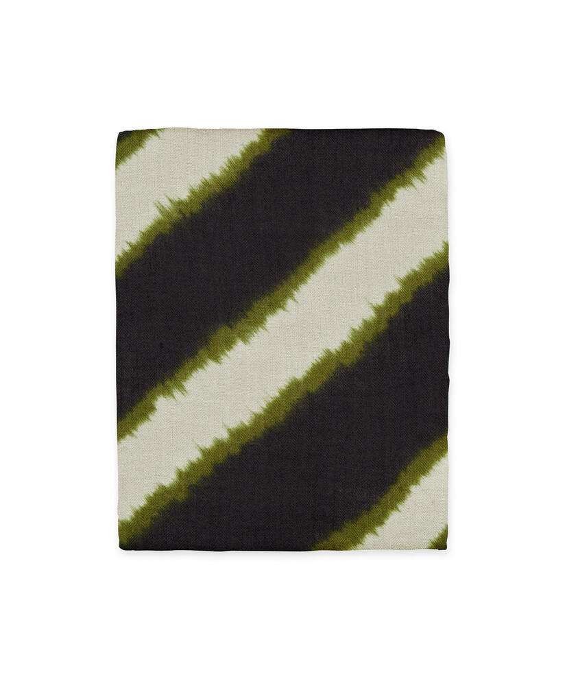 AMILLA SCARF, Capulet Olive, hi-res