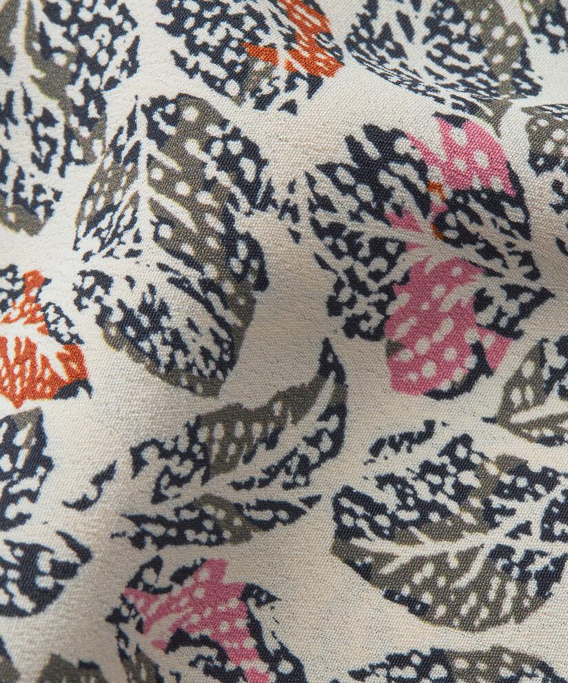 Alo Scarf, Sea Turtle