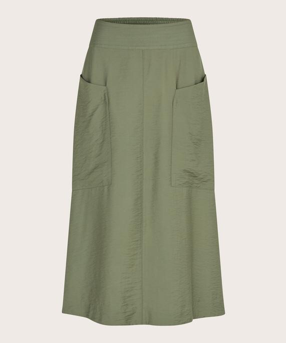Subina Skirt, Four Clover