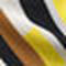 Cream gold