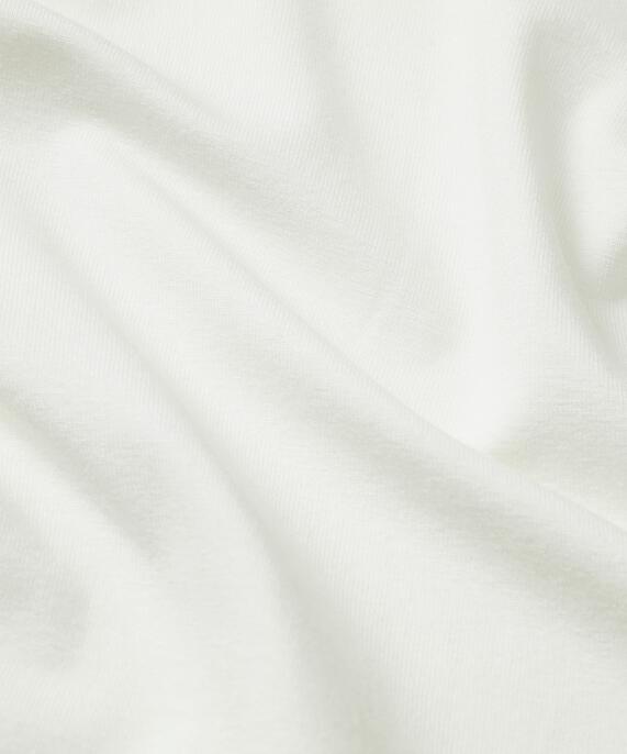 Pia JERSEY Leggings, Cream