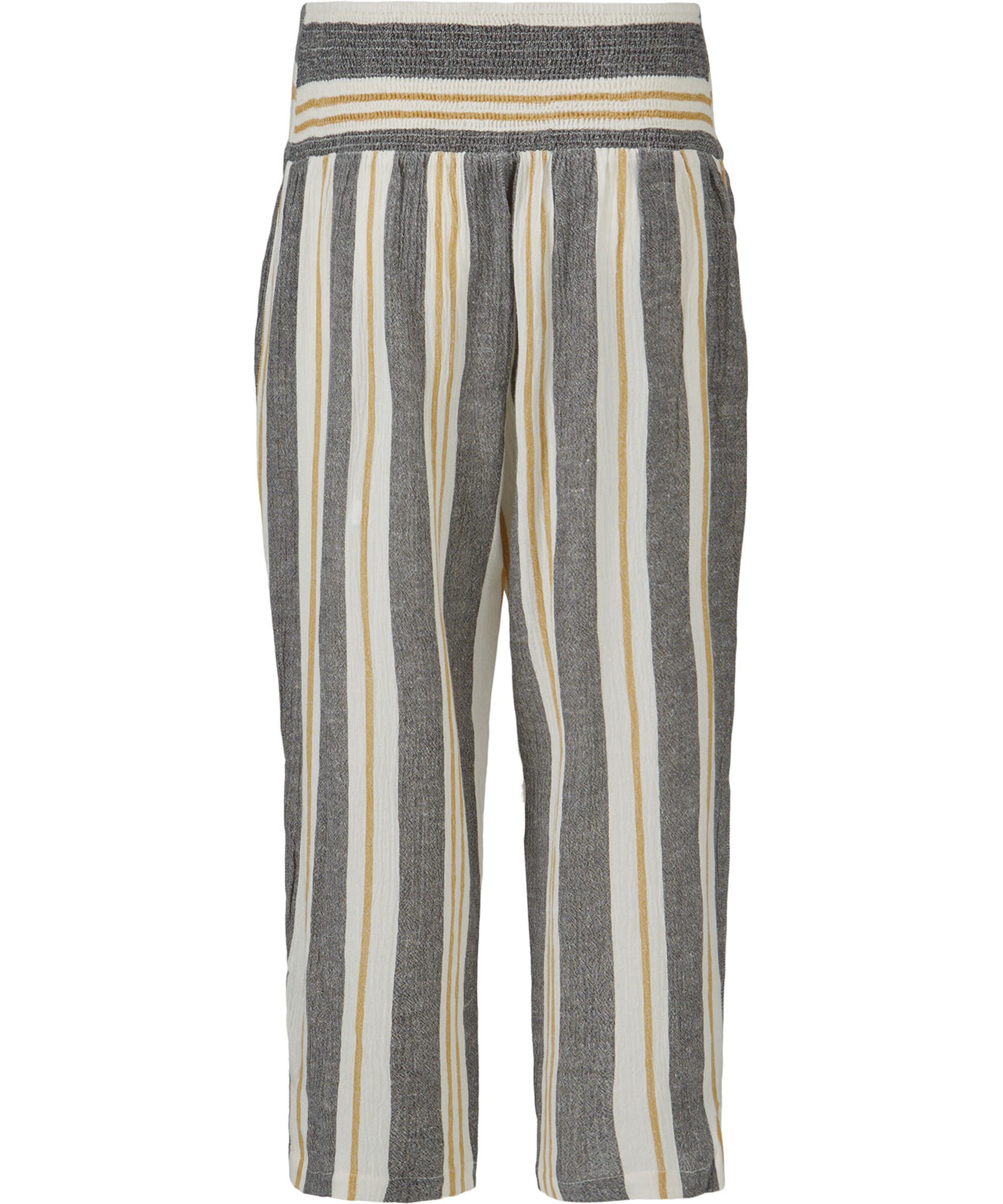 PEN TROUSERS, Chai Tea