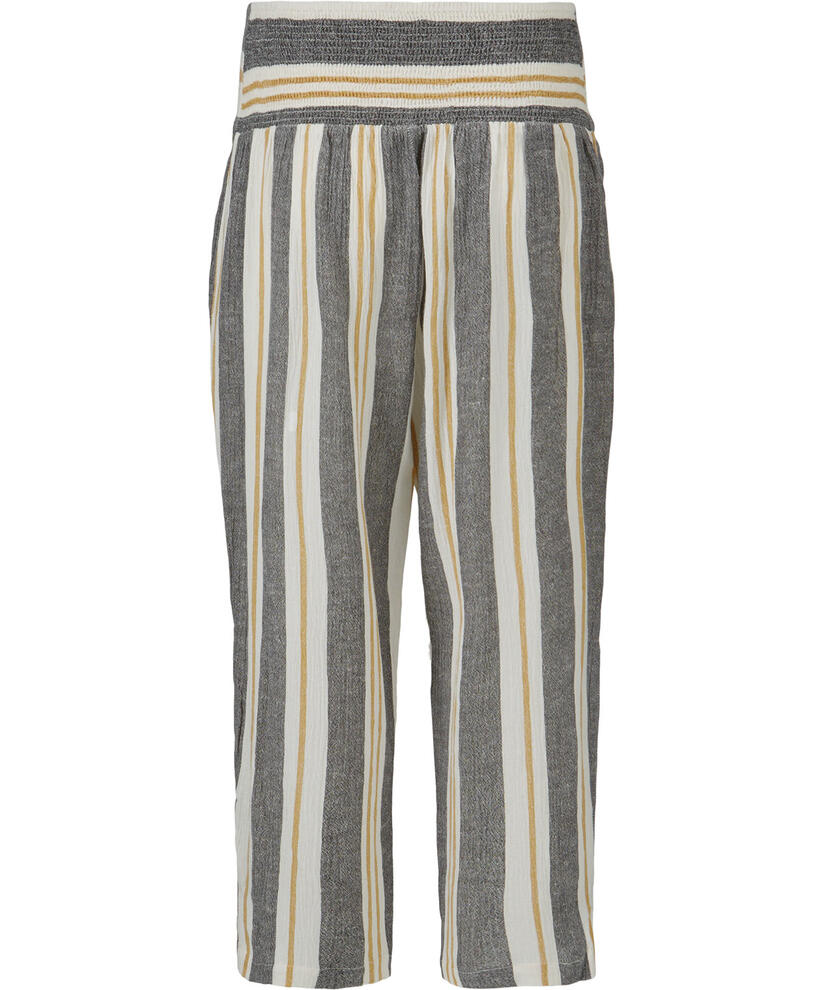 PEN TROUSERS, Chai Tea