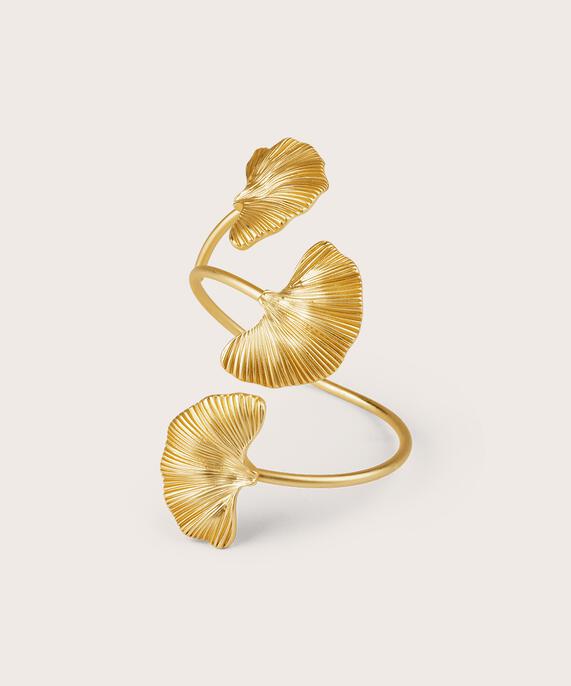 Romsi Bracelet, Gold