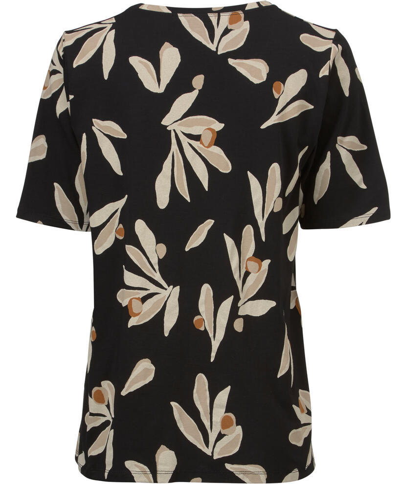 BUTTA TOP, Inca Gold