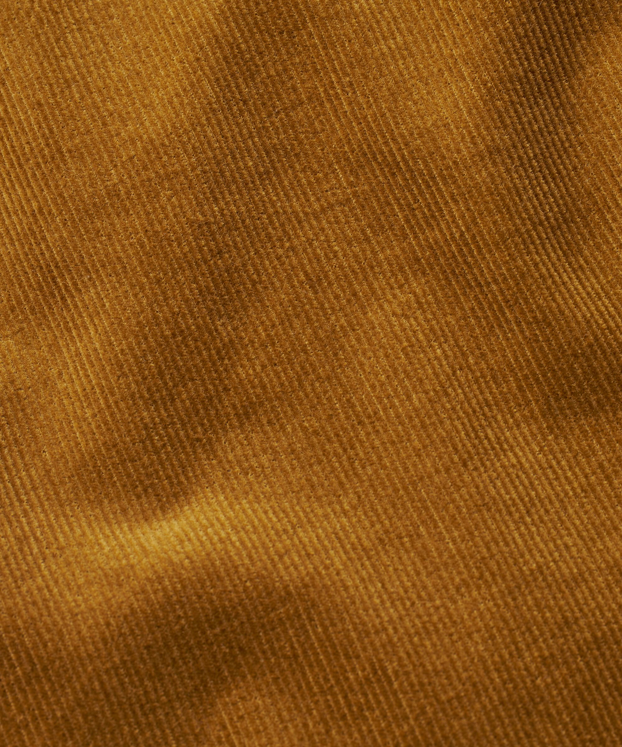 Jaxi Jacket, Breen