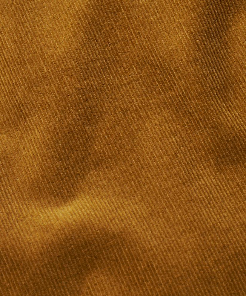Jaxi Jacket, Breen