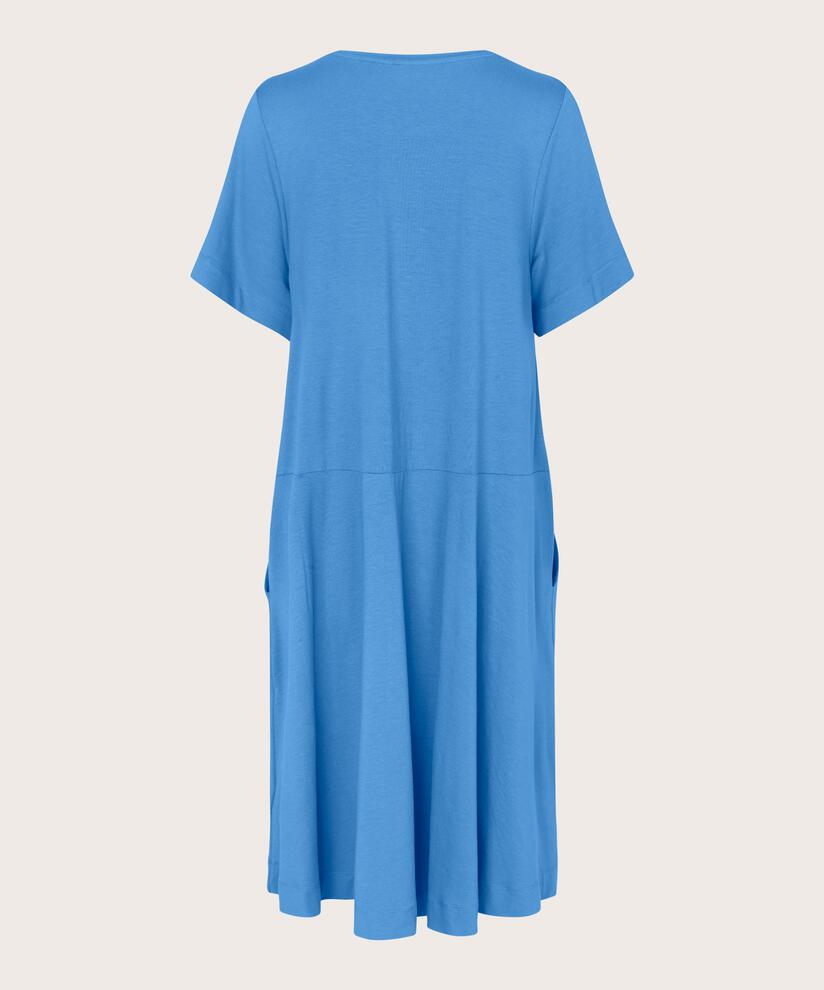 Napa JERSEY Dress, Marina
