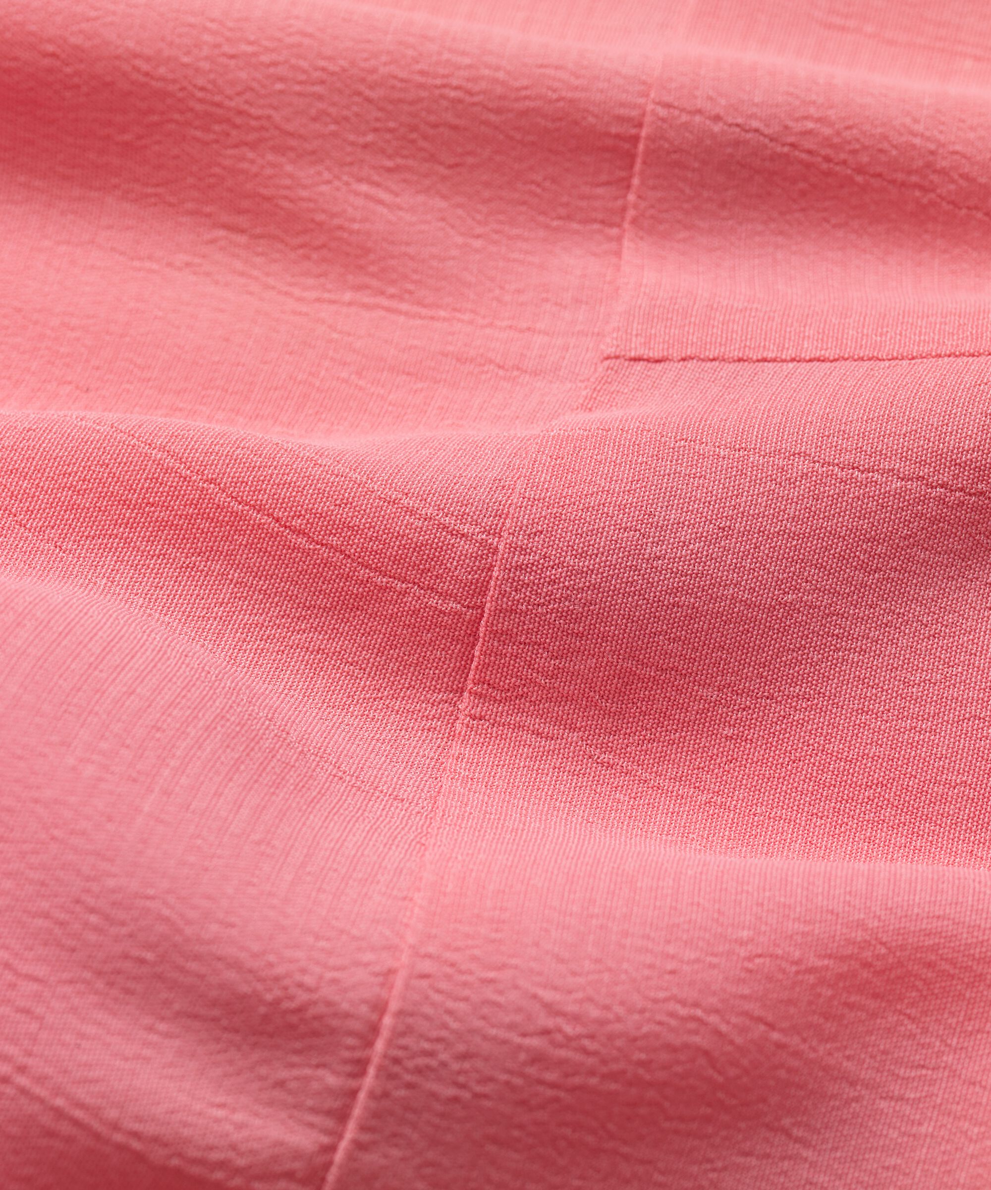 Iosetta Shirt Dress, Confetti