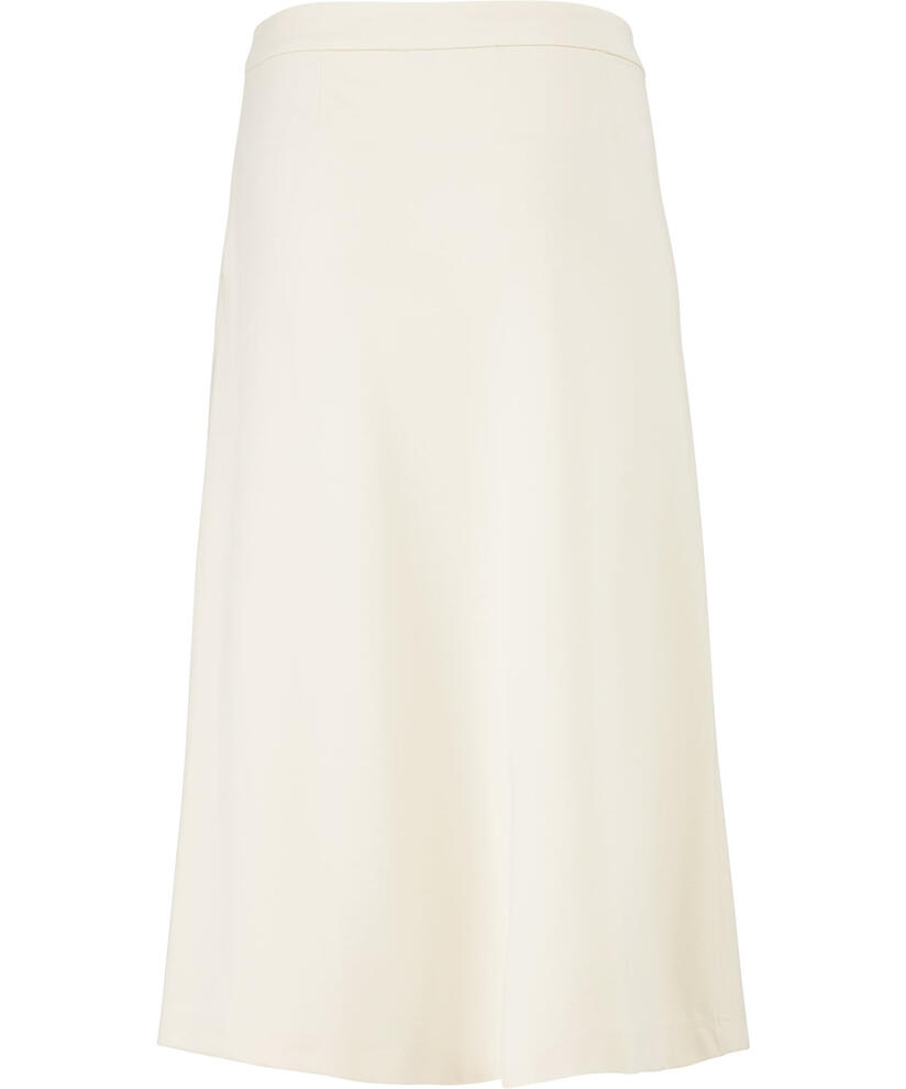 SANDRA SKIRT, Whitecap