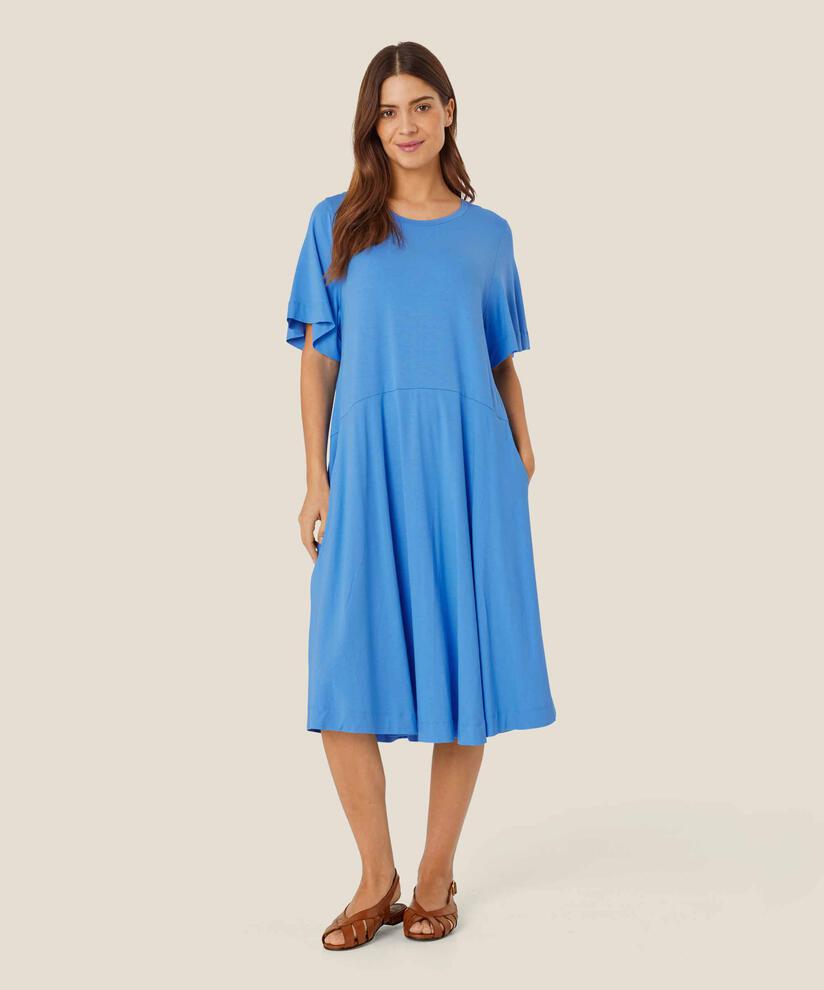 Napa JERSEY Dress, Marina