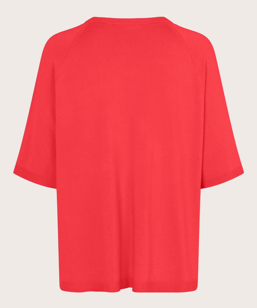 Fanillo Top, Hibiscus