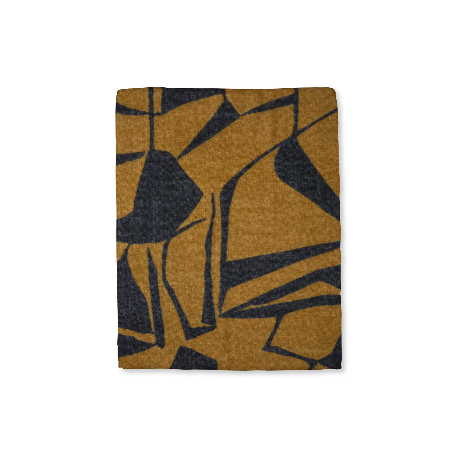 ALICE SCARF, Tapenade