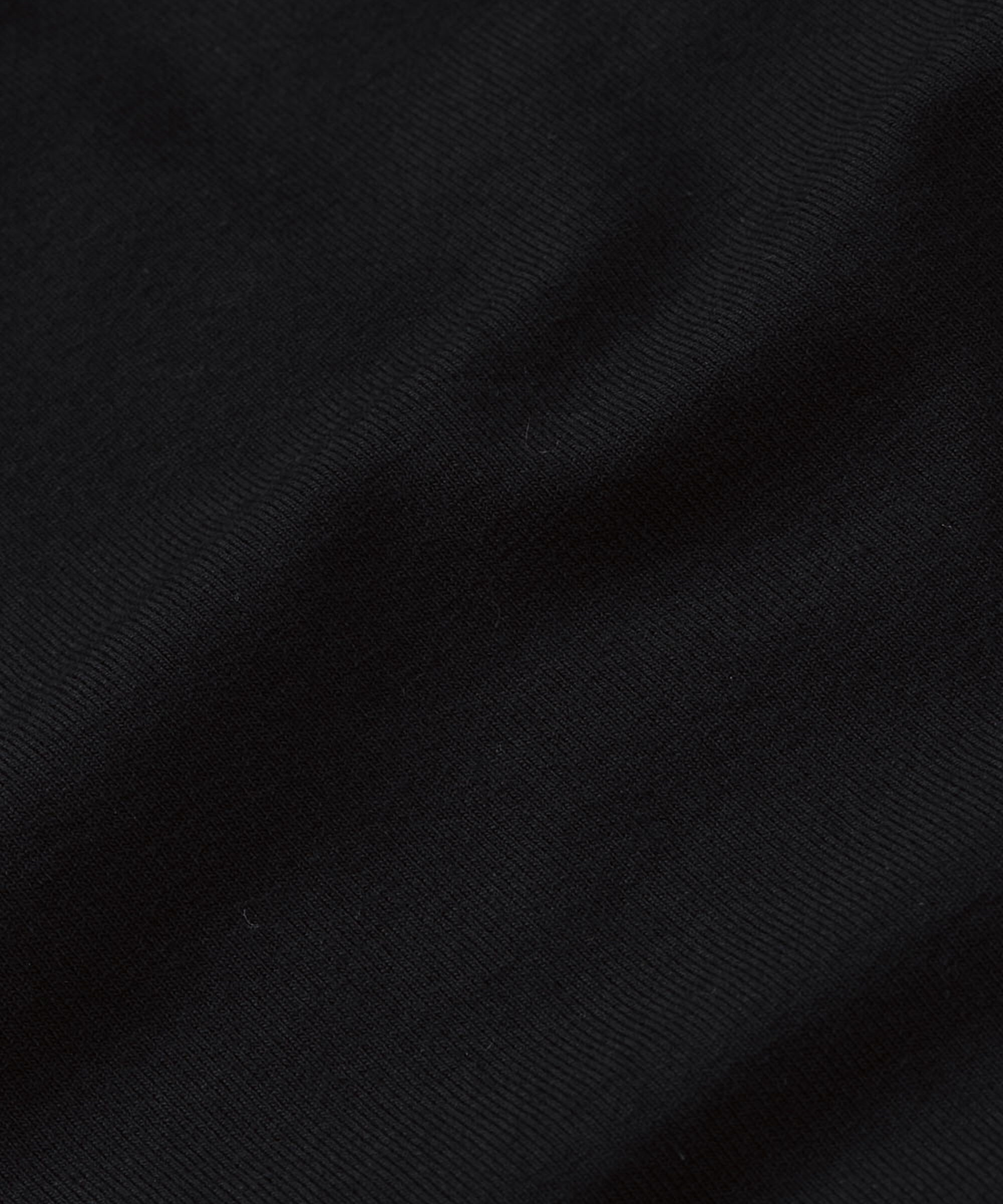 EDEL TOP, Black