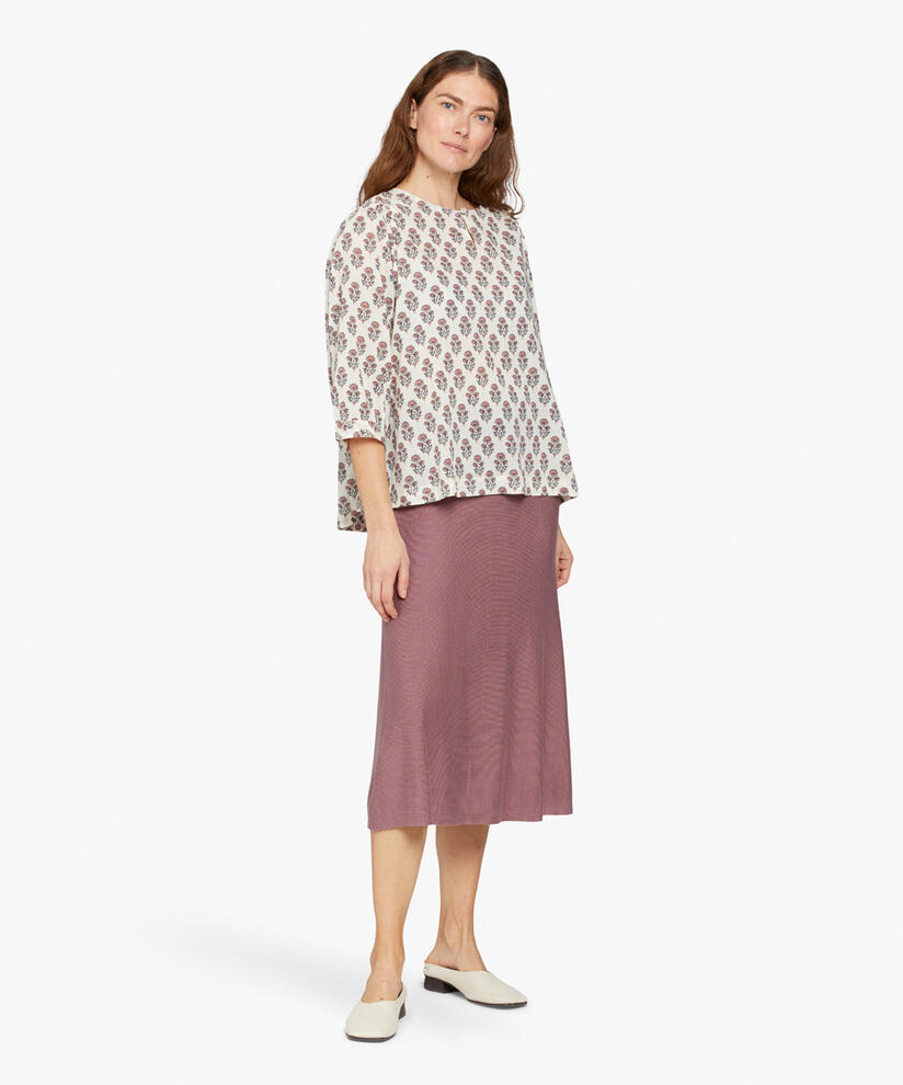 DEIRA TOP, Emberglow