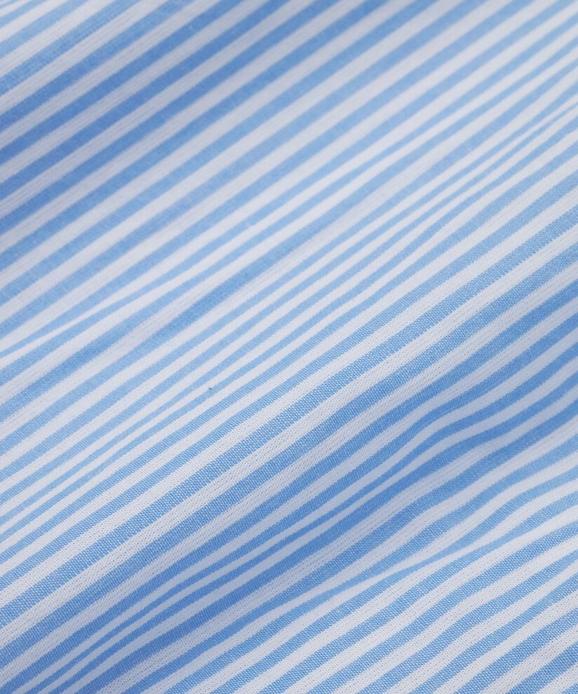 Girmana Tunic, Kentucky Blue