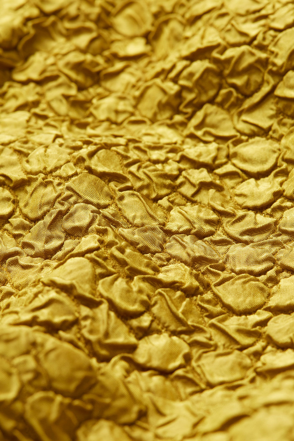 JELINA JACKET, Olive Oil