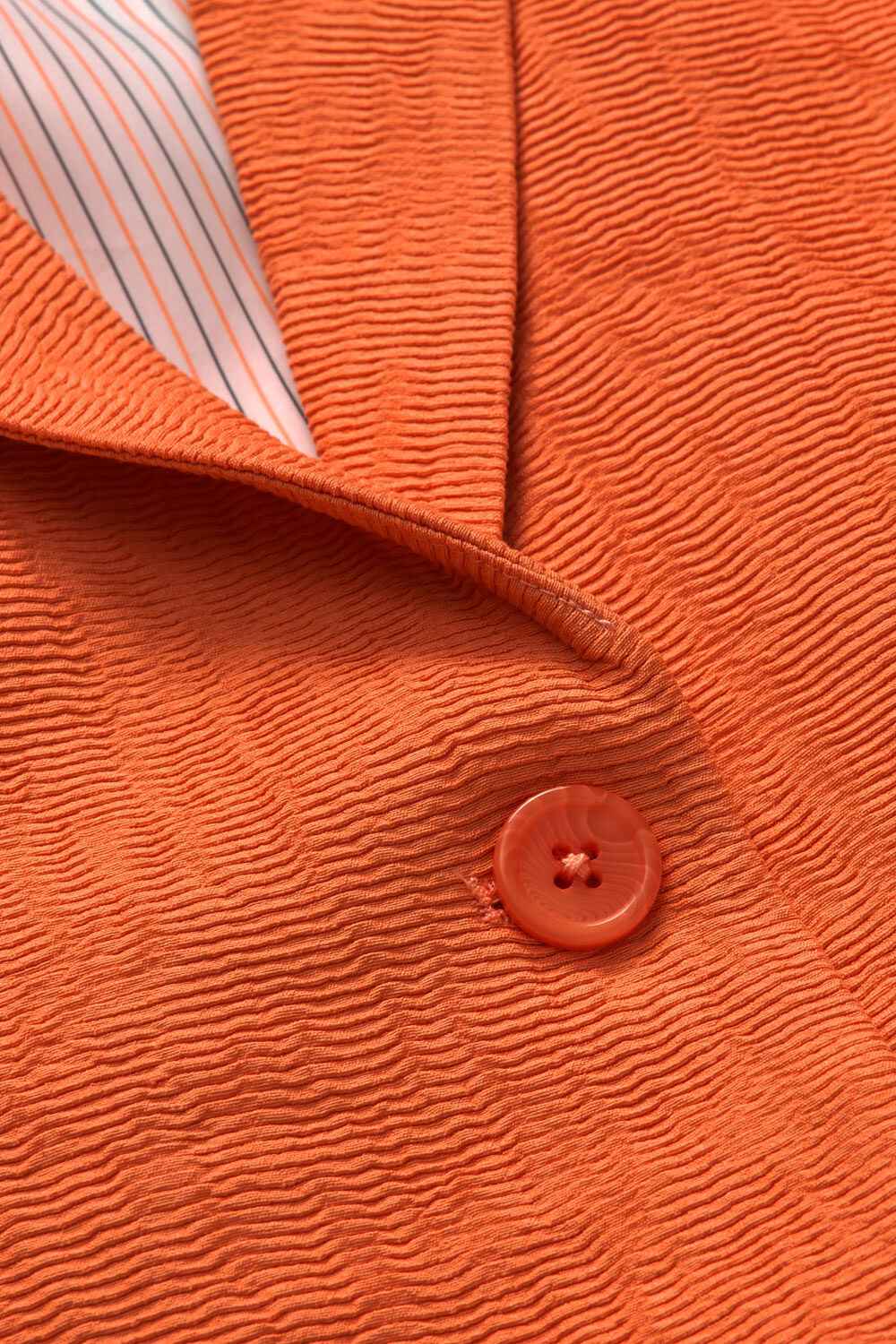 Euro Túra Videa - Online-Videa Heavy túra (2019) HD Teljes ...