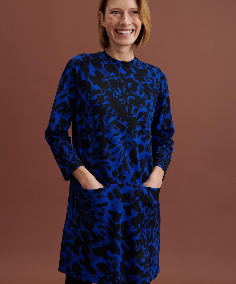 Grivan JERSEY Tunic, Surf the web