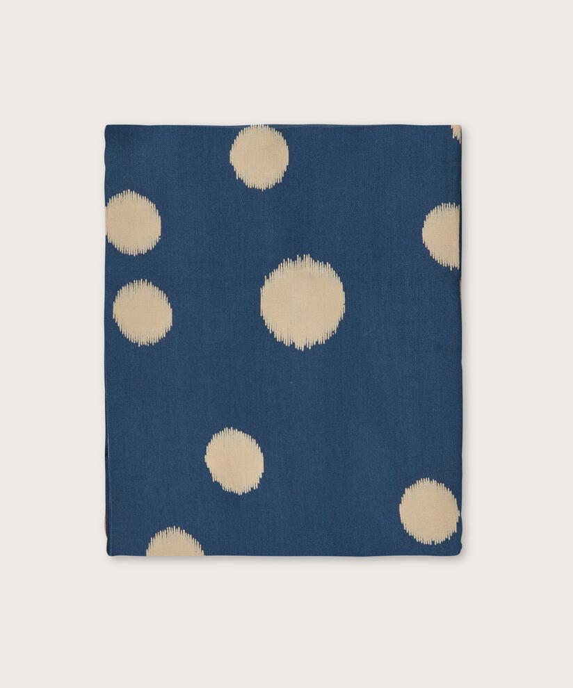 Alo Scarf, Moonlit Ocean