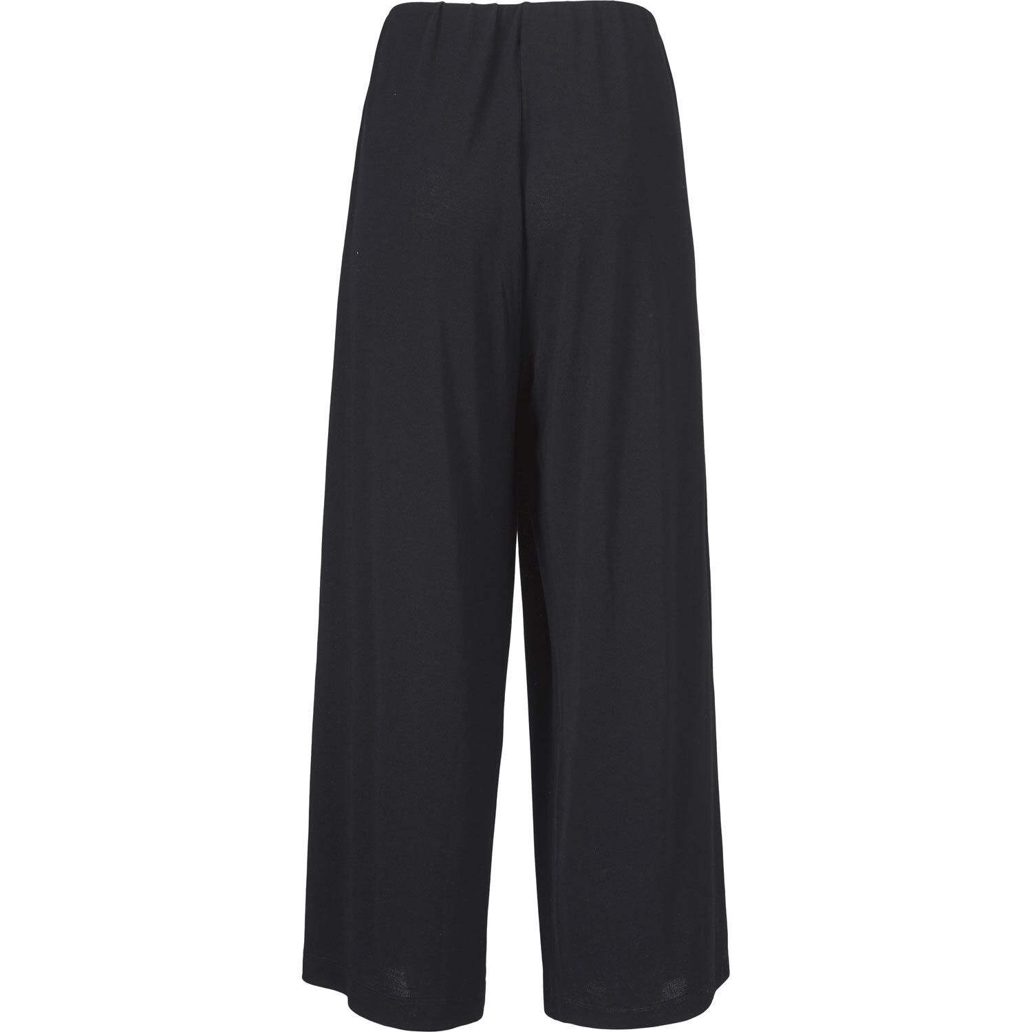 PIRI CULOTTE, Black