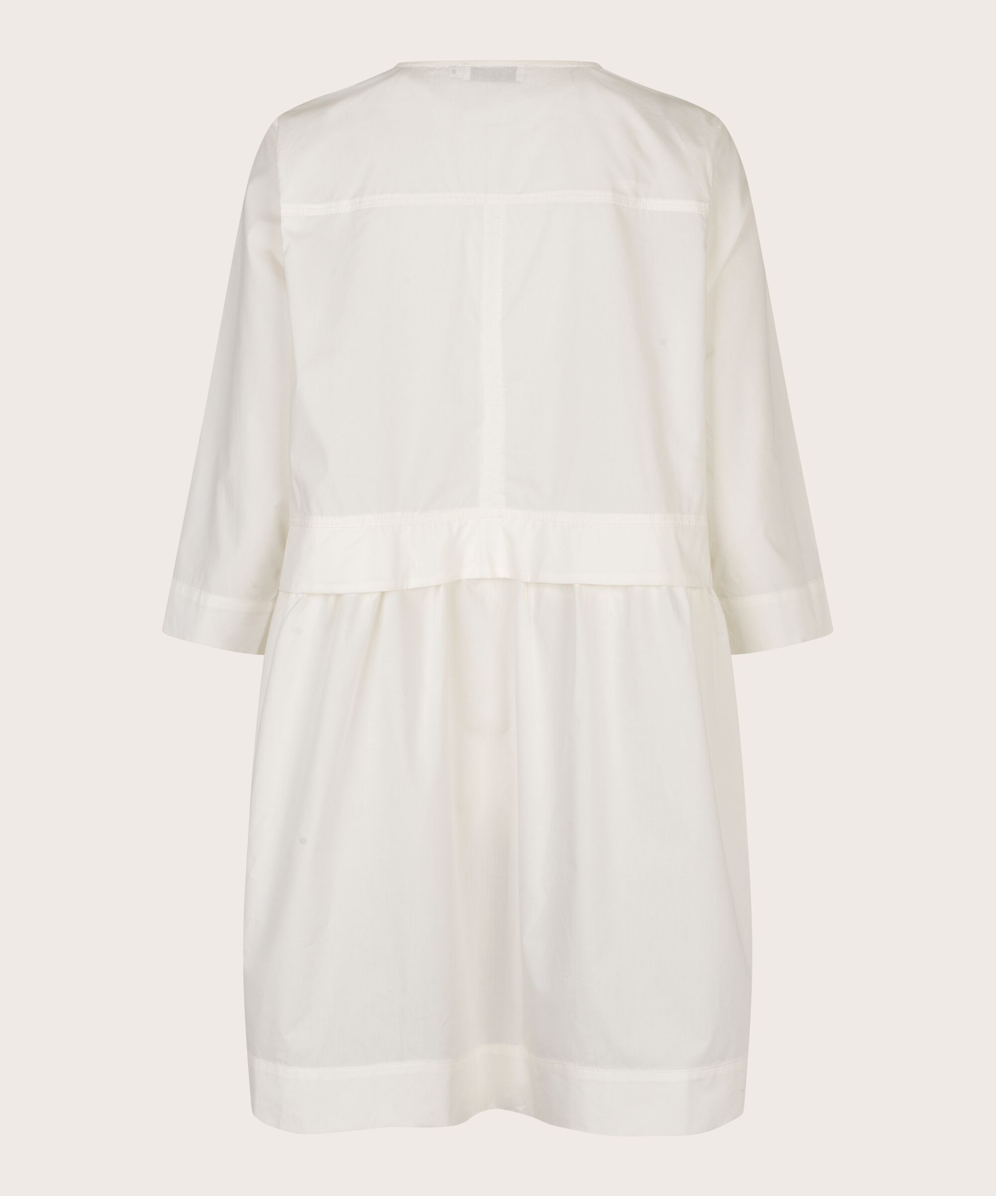 Guddi Tunic, Jet Stream
