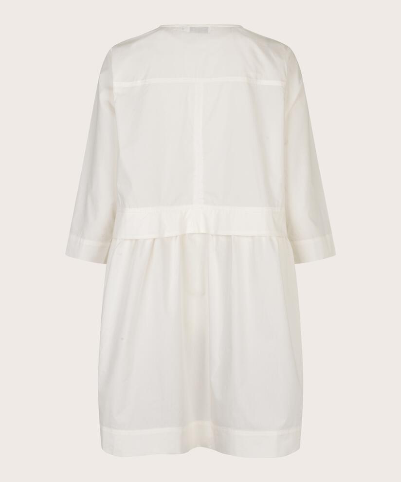 Guddi Tunic, Jet Stream