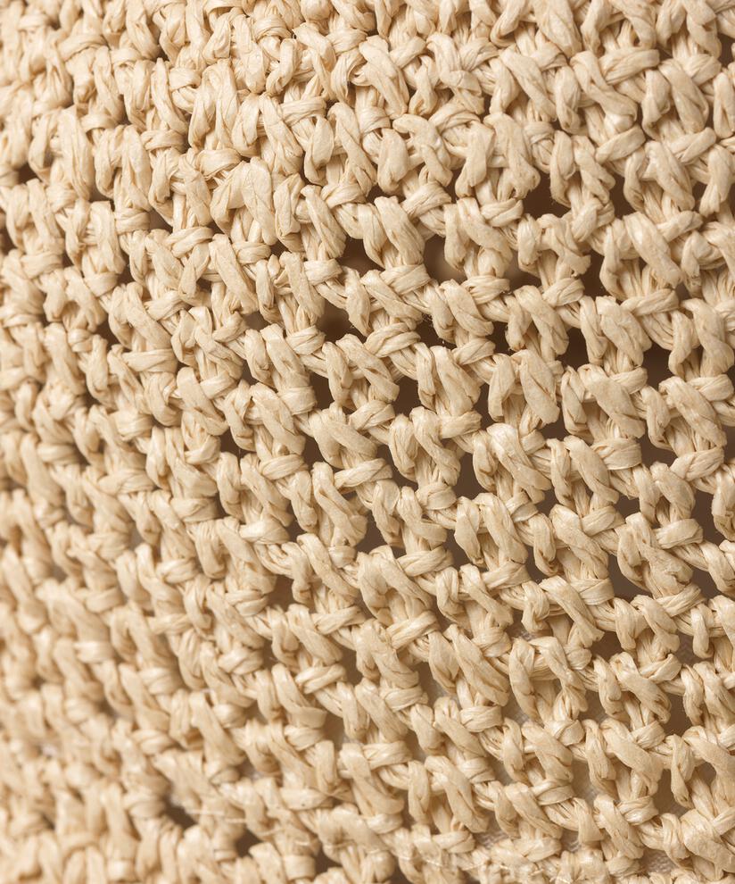 Rihatta Hat, Natural