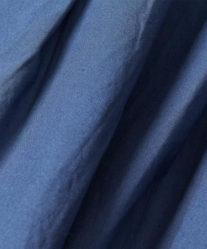 Siffa Skirt, Sargasso Sea