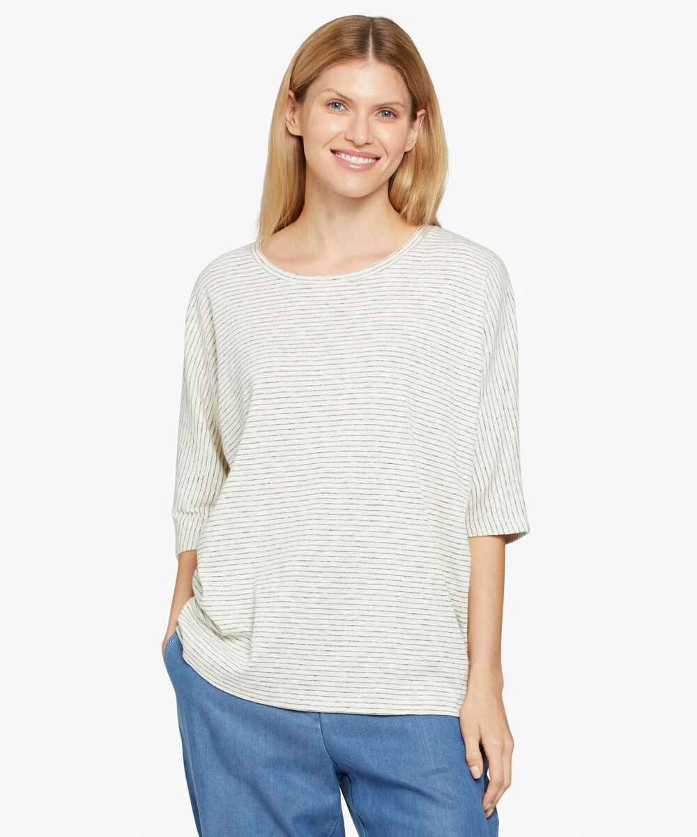EMEL TOP, Whitecap