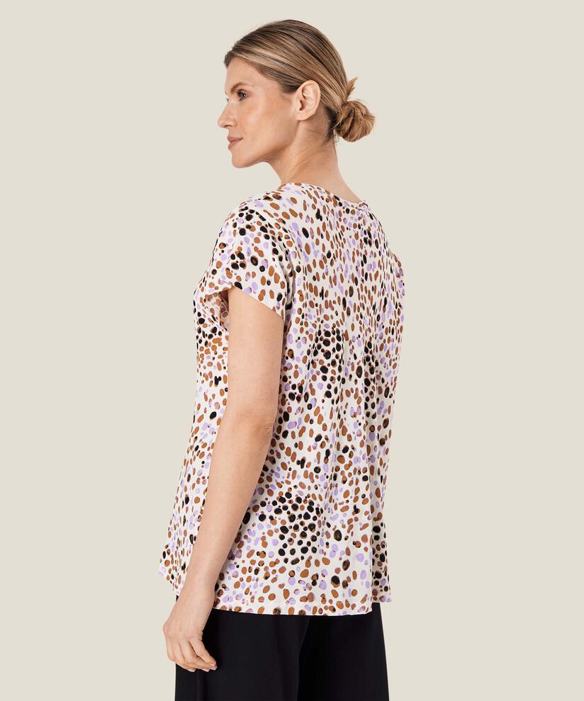 Kallo Top, Whitecap