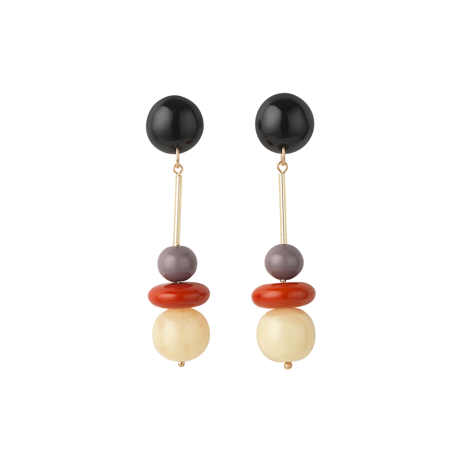 RIVY EARRINGS