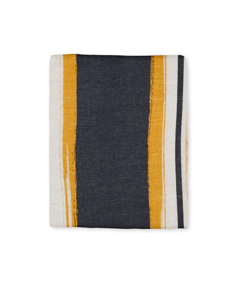 AERIS SCARF, Chai Tea