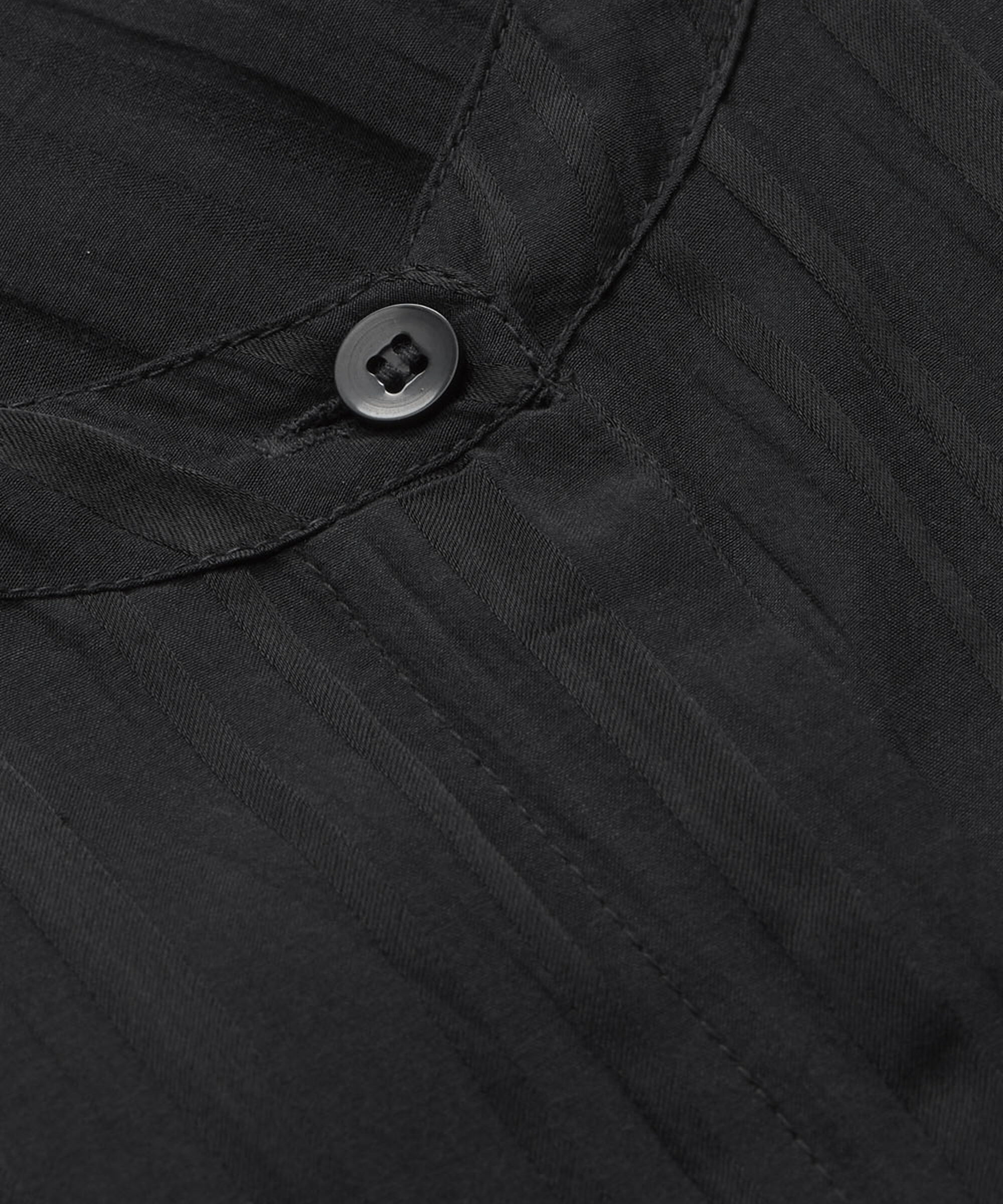 IOSETTA DRESS, Black