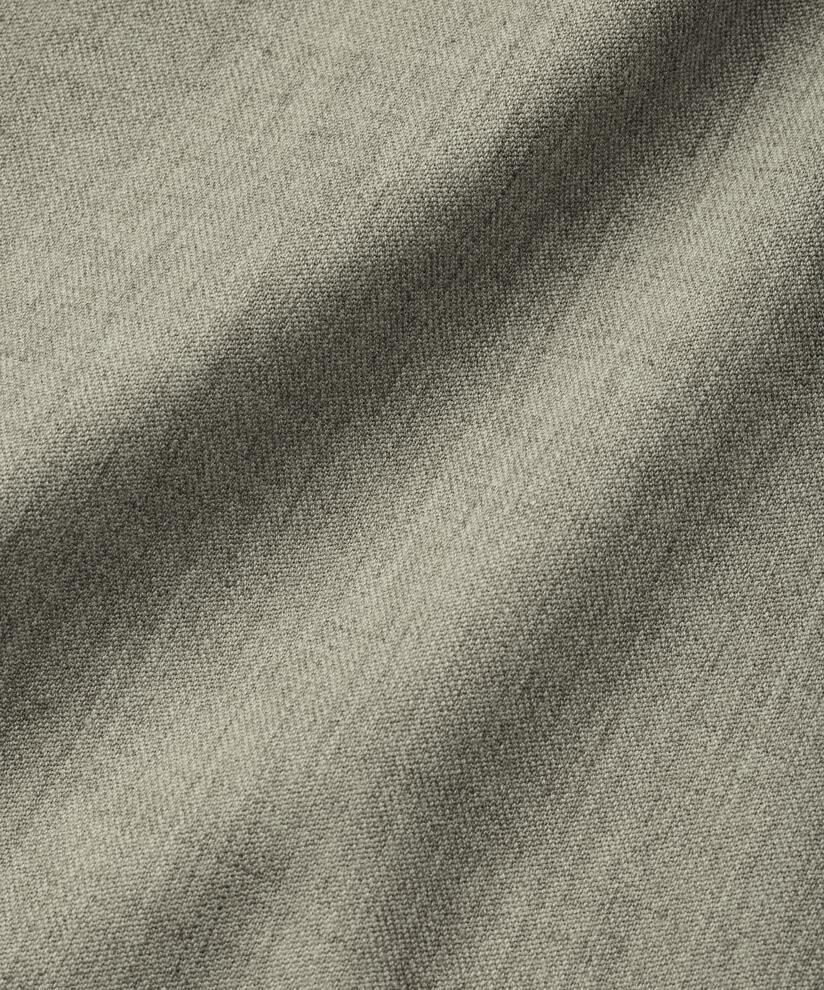 Herdisa Tunic, Vetiver