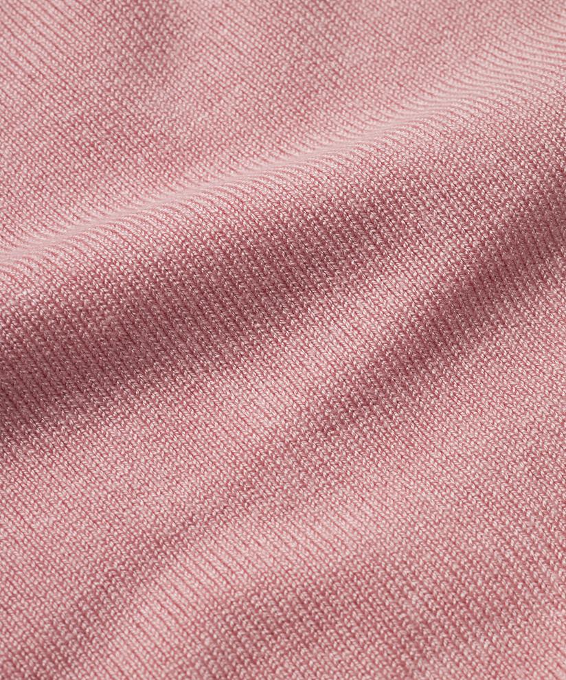 Fola Jumper, Zephyr