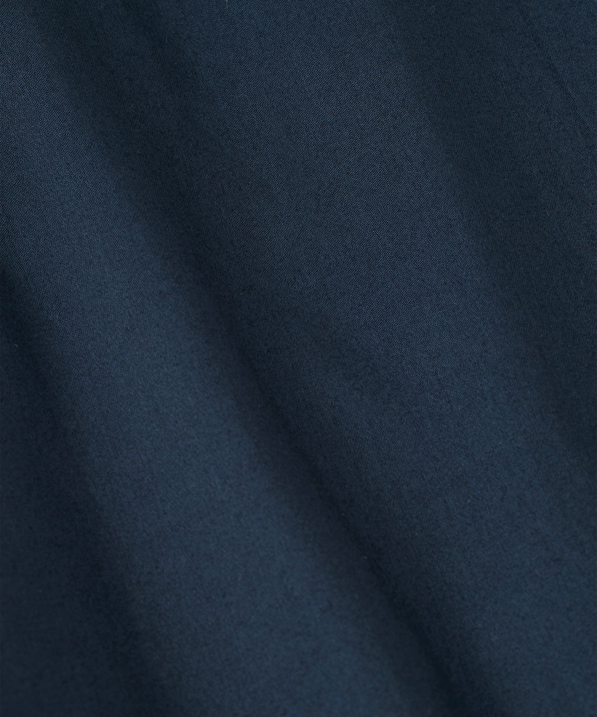 Paulisa Trousers, Navy