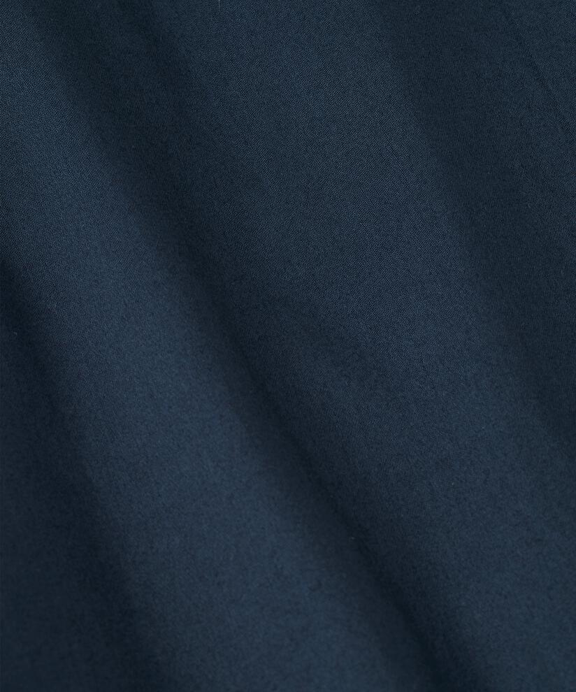 Paulisa Trousers, Navy