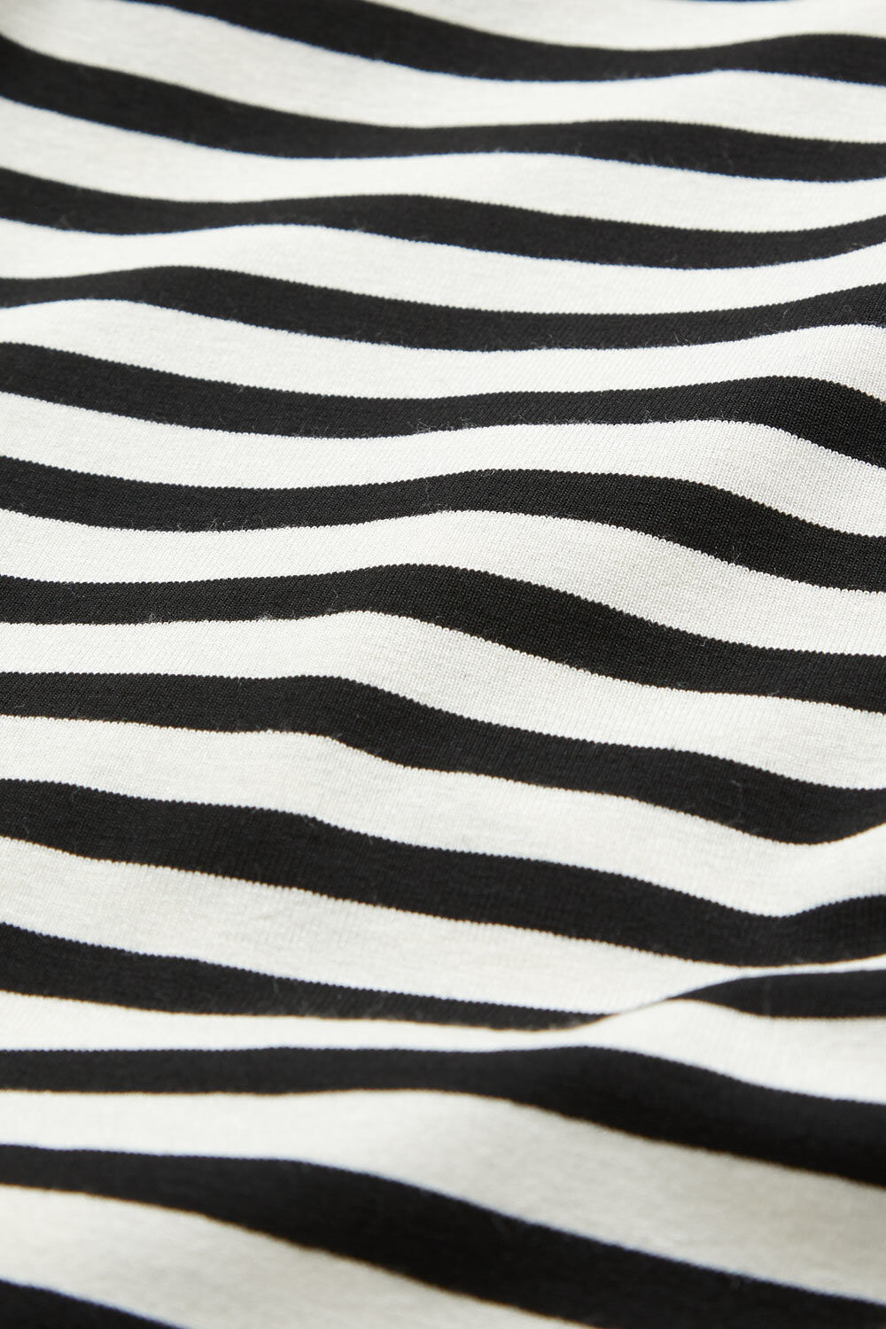 NEMO DRESS, Whitecap